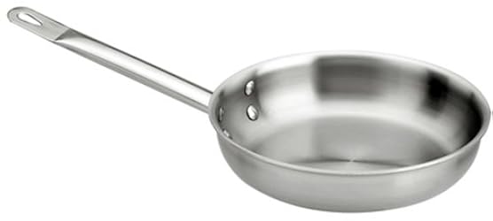 新品 未使用 イタリア製 PADERNO ステンレスフライパン 28cm 31AOP+IBG-L._UY250_SCLZZZZZZZ_.jpg